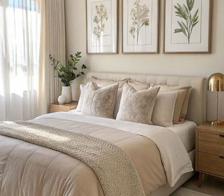  Appartement � vendre 3 pi�ces 66 m�