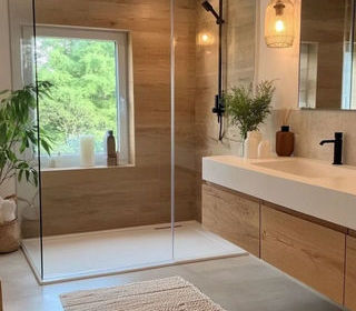  Appartement � vendre 2 pi�ces 51 m�