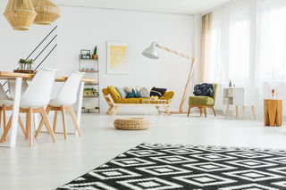  Appartement � vendre 2 pi�ces 39 m�