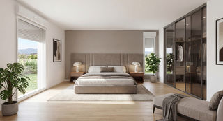  Appartement � vendre 4 pi�ces 79 m�