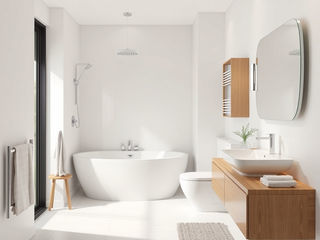  Appartement � vendre 4 pi�ces 79 m�