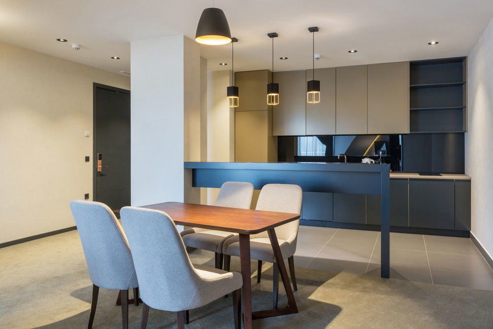   V�nissieux (69200)