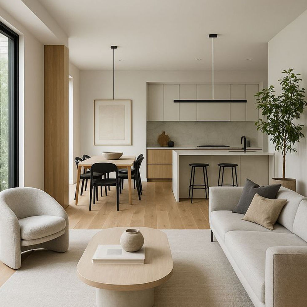   Vaulx-en-Velin (69120)