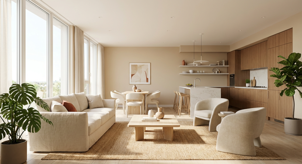   Villefranche-sur-Sa�ne (69400)