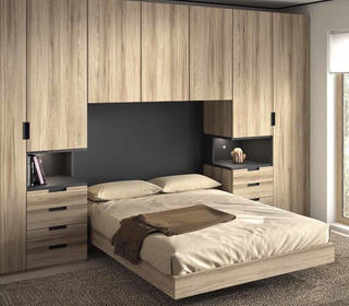  Appartement � vendre 4 pi�ces 73 m�