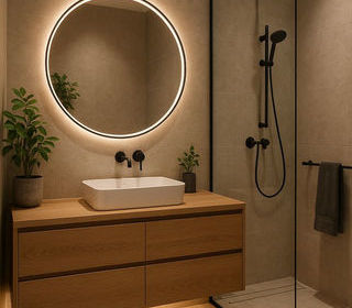  Appartement � vendre 3 pi�ces 63 m�