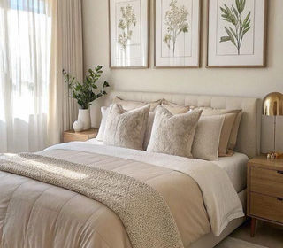  Appartement � vendre 4 pi�ces 75 m�