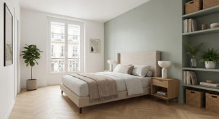  Appartement � vendre 3 pi�ces 71 m�