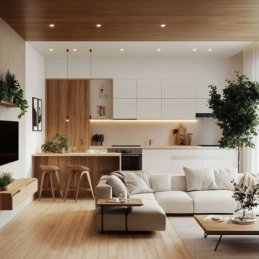   Caluire-et-Cuire (69300)