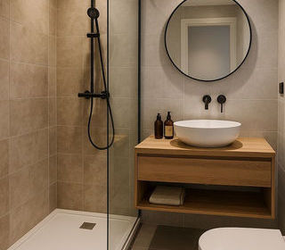  Appartement � vendre 2 pi�ces 44 m�