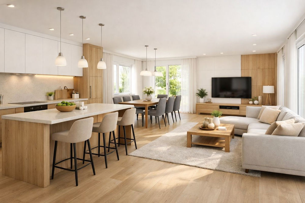   Saint-Didier-au-Mont-d'Or (69370)