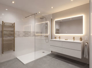  Appartement � vendre 4 pi�ces 86 m�