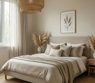  Appartement � vendre 3 pi�ces 63 m�