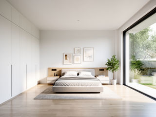  Appartement � vendre 4 pi�ces 79 m�