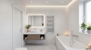  Appartement � vendre 2 pi�ces 38 m�