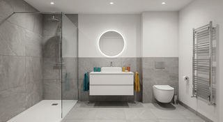  Appartement � vendre 2 pi�ces 48 m�