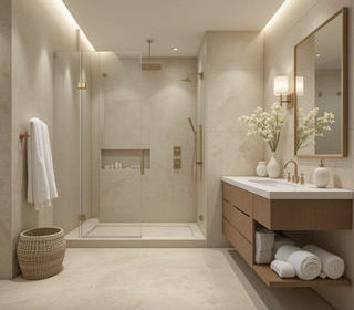  Appartement � vendre 3 pi�ces 71 m�