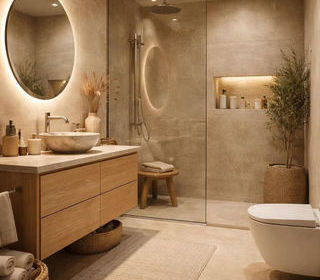  Appartement � vendre 5 pi�ces 96 m�