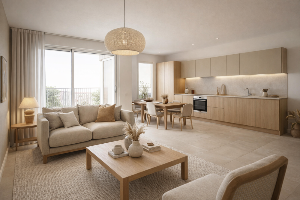   D�cines-Charpieu (69150)