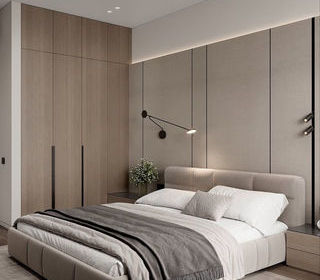  Appartement � vendre 4 pi�ces 76 m�