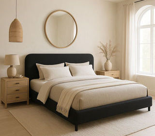  Appartement � vendre 2 pi�ces 43 m�