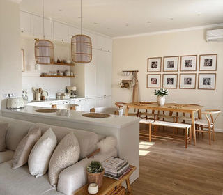  Appartement � vendre 2 pi�ces 43 m�