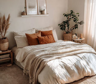  Appartement � vendre 2 pi�ces 42 m�