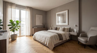  Appartement � vendre 3 pi�ces 71 m�