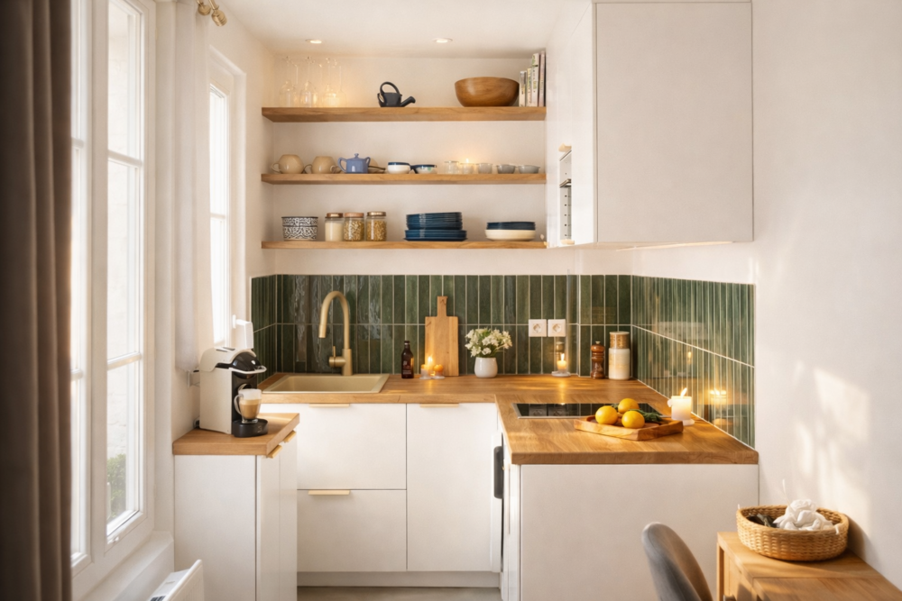   Vaulx-en-Velin (69120)