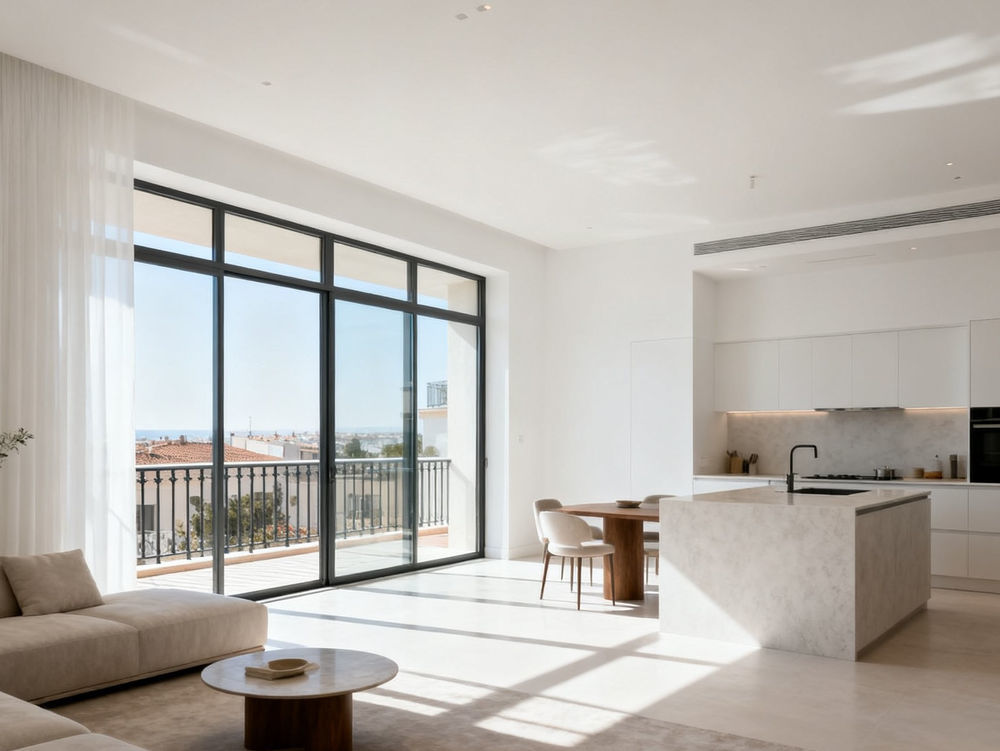   V�nissieux (69200)