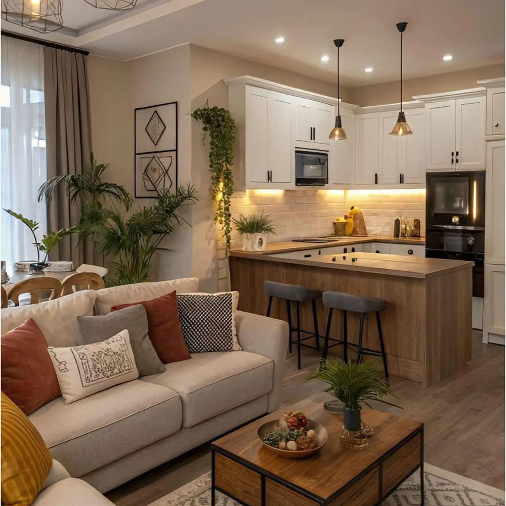   V�nissieux (69200)