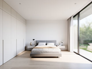  Appartement � vendre 4 pi�ces 78 m�