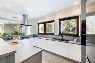  Appartement � vendre 3 pi�ces 59 m�