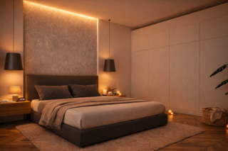  Appartement � vendre 3 pi�ces 63 m�