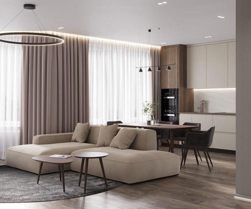   Villeurbanne (69100)