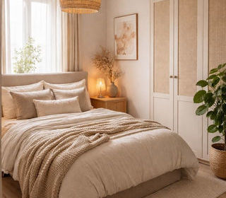  Appartement � vendre 5 pi�ces 96 m�