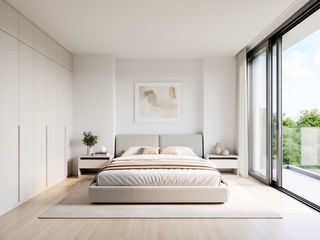  Appartement � vendre 4 pi�ces 94 m�