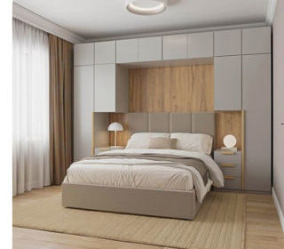  Appartement � vendre 3 pi�ces 60 m�