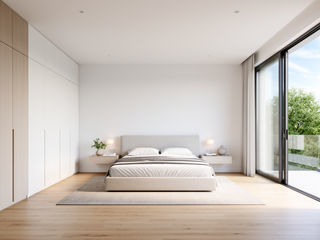  Appartement � vendre 4 pi�ces 92 m�