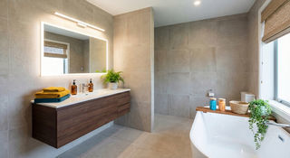  Appartement � vendre 3 pi�ces 63 m�