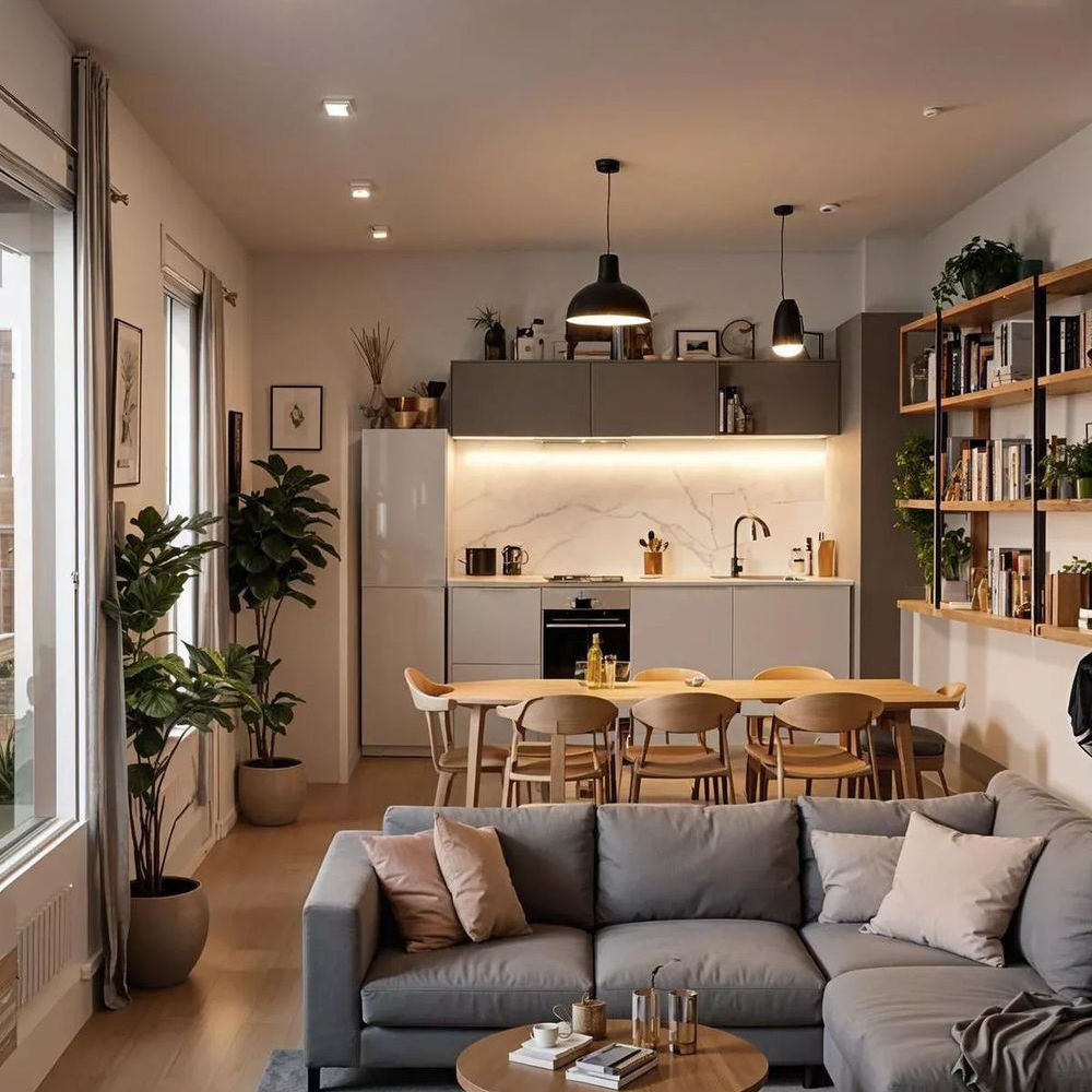   V�nissieux (69200)