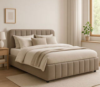  Appartement � vendre 2 pi�ces 44 m�