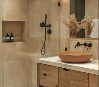  Appartement � vendre 2 pi�ces 42 m�