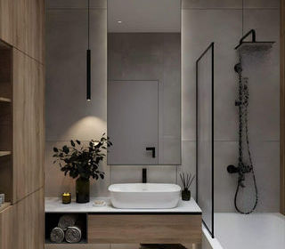  Appartement � vendre 3 pi�ces 67 m�