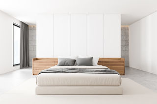  Appartement � vendre 3 pi�ces 62 m�