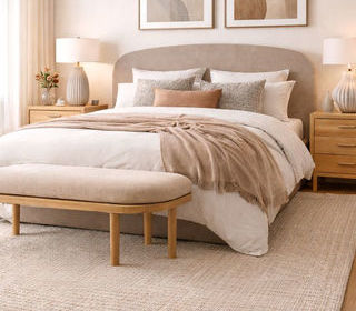  Appartement � vendre 2 pi�ces 42 m�