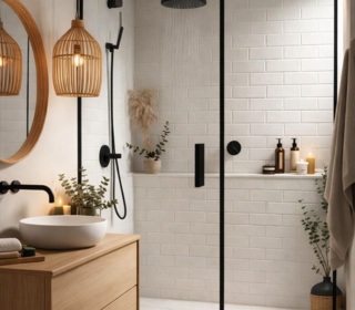  Appartement � vendre 2 pi�ces 50 m�