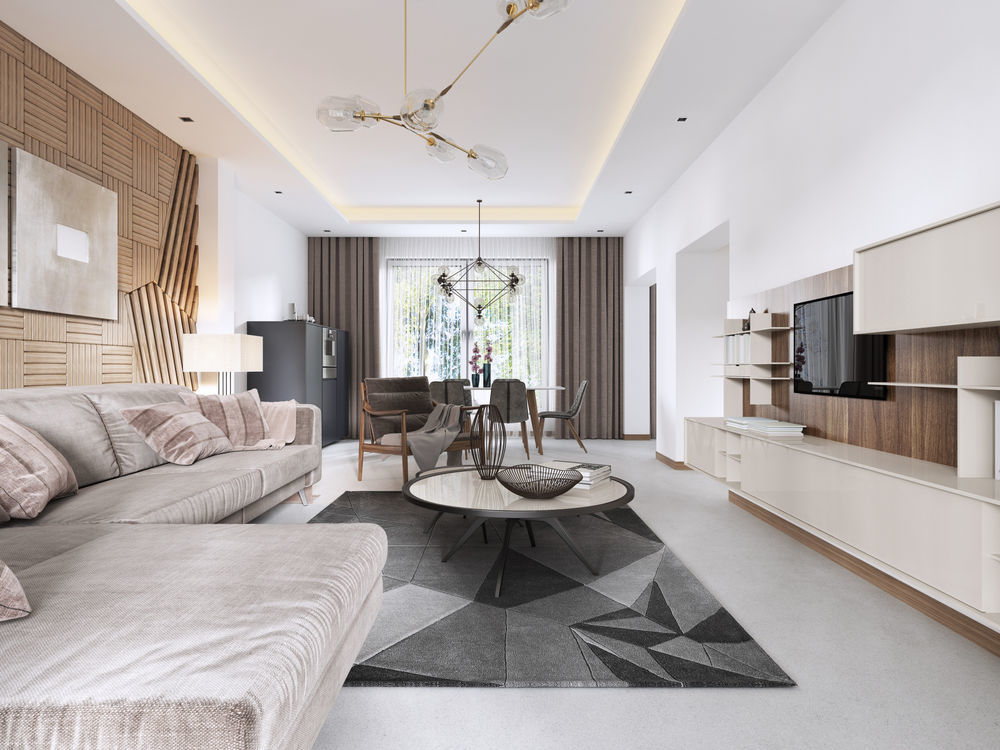   V�nissieux (69200)