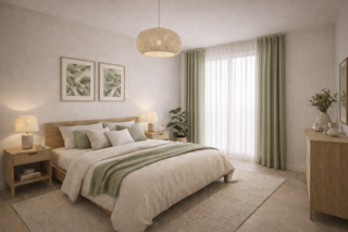  Appartement � vendre 5 pi�ces 103 m�