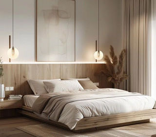  Appartement � vendre 5 pi�ces 96 m�